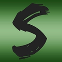 sassuolonews.net logo