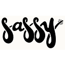 Sassy Animals