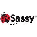 Sassy Baby Products logo
