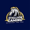Sassy Bloom logo