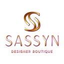 SASSYN Designer Boutique 
