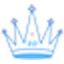 Favicon of Sassy Online