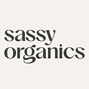 Sassy logo