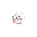 sassy-sweets-by-rosie-&-molly