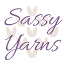 Sassy Yarns