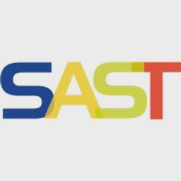 Sherborne Area Schools' Trust logo