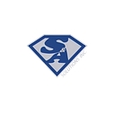 S&A Solutions Inc. logo