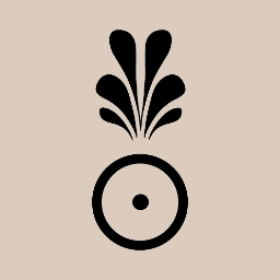 Såstaholm Hotell logotyp