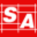 Enter Ställningar AB logo