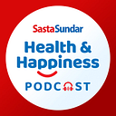 SAS logo