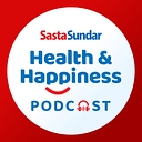 SAS logo