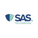 SAS