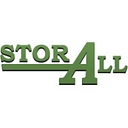 STOR ALL CANE RUN