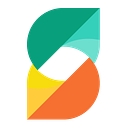 Sastrify GmbH