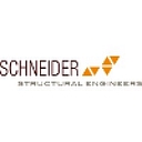 Schneider Structural Engineers logo
