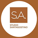S.A. Studio Santagostino Srl logo