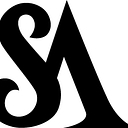 Sa Studios Global logo
