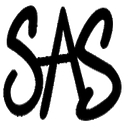 Specialist Alarm Services Limited logo