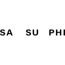 SA SU PHI