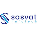 Sasvat Infotech