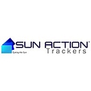 Sun Action Trackers logo