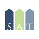 Trusted Legal Consultants in Dubai | SAT & Co. Law Firm UAE