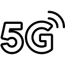 Sat Works.Com logo