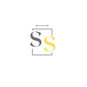 Sat logo