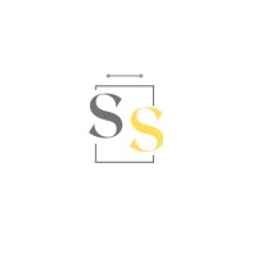 Kratos Defense &amp; Security Solutions Inc logo