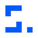 SAT logo