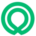 Sat   Safety Automation Technology logo