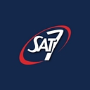 Sat 7 Uk logo