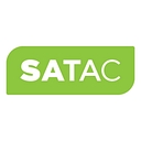 South Australian Tertiary Admissions Centre (Satac) logo