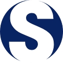 Satago logo