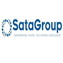 satagroup