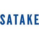 Satake Europe Limited logo