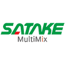 SATAKE MULTIMIX (M) SDN BHD