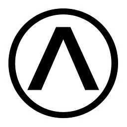 Satalia/VML logo
