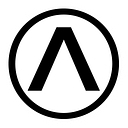 Satalia logo