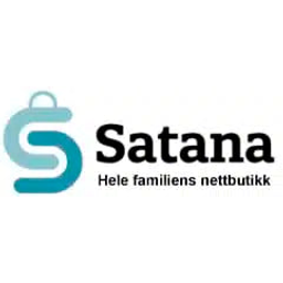 Satana NO