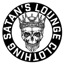 Satan's Lounge