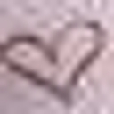 Satanta District Hospital