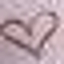 Satanta District Hospital logo