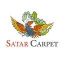 Favicon of Satar Carpet GmbH
