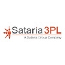Sataria 3pl logo