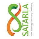 Satarla logo