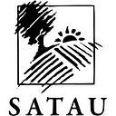 Satau Inc. logo