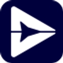 Satavia logo