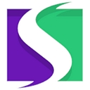 Sataware Technologies logo