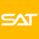 Sat Consulting And Construction Inc. logo